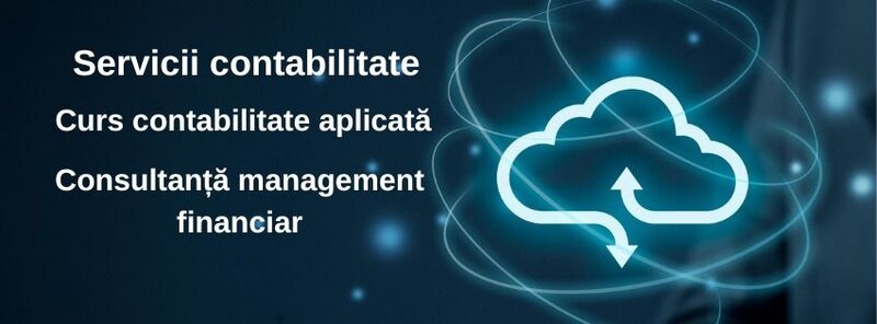 iconta24.com - Servicii Contabilitate