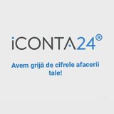 iconta24.com - Servicii Contabilitate